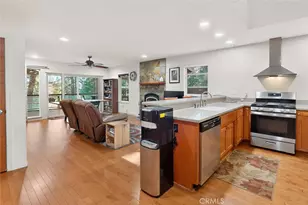 10647 Forbestown Rd, Challenge, CA 95925 - Photo 28
