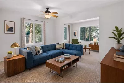 10647 Forbestown Road, Challenge, CA 95925 - Photo 36