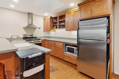 10647 Forbestown, Challenge, CA 95925 - Photo 36
