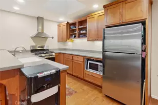 10647 Forbestown, Challenge, CA 95925 - Photo 36
