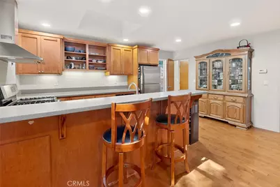 10647 Forbestown, Challenge, CA 95925 - Photo 42