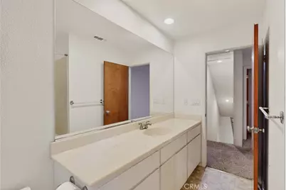 10647 Forbestown Road, Challenge, CA 95925 - Photo 44