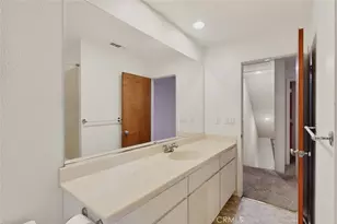 10647 Forbestown Rd, Challenge, CA 95925 - Photo 44