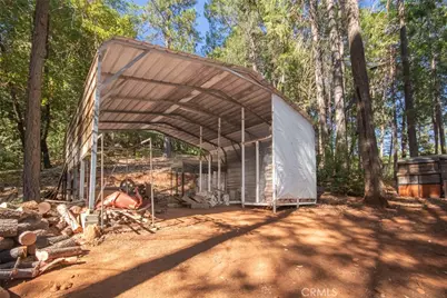10647 Forbestown Road, Challenge, CA 95925 - Photo 62