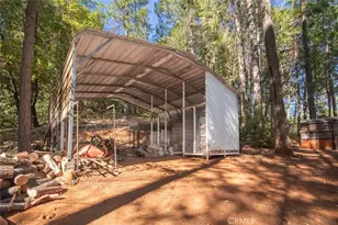 10647 Forbestown Rd, Challenge, CA 95925 - Photo 62