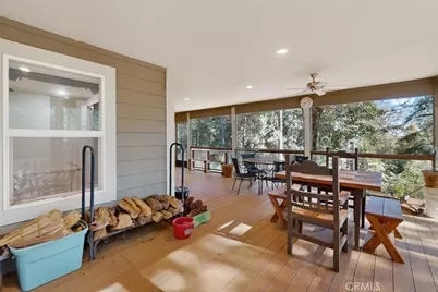 10647 Forbestown Road, Challenge, CA 95925 - Photo 16