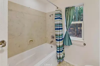 10647 Forbestown Road, Challenge, CA 95925 - Photo 42