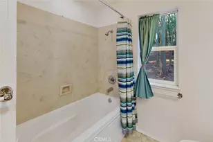 10647 Forbestown Rd, Challenge, CA 95925 - Photo 42
