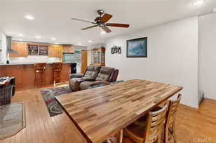 10647 Forbestown, Challenge, CA 95925 - Photo 28