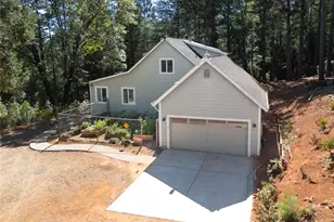 10647 Forbestown, Challenge, CA 95925 - Photo 12