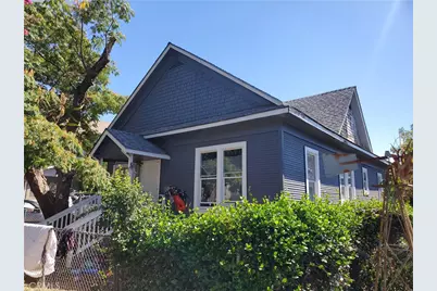 2235 Wilcox, Oroville, CA 95966 - Photo 1