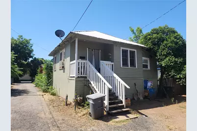 2235 Wilcox, Oroville, CA 95966 - Photo 4