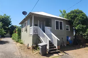 2235 Wilcox, Oroville, CA 95966 - Photo 4