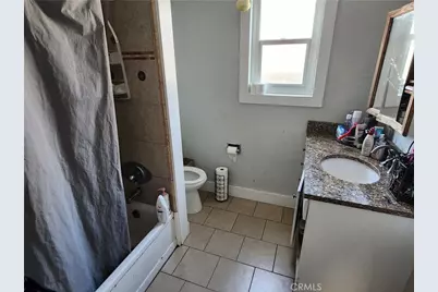 2235 Wilcox, Oroville, CA 95966 - Photo 14
