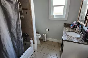 2235 Wilcox, Oroville, CA 95966 - Photo 14