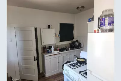 2235 Wilcox, Oroville, CA 95966 - Photo 6