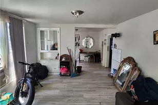 2235 Wilcox, Oroville, CA 95966 - Photo 12
