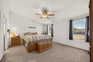 17 Nelsier, Oroville, CA 95966 - Photo 20