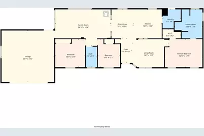 17 Nelsier, Oroville, CA 95966 - Photo 56