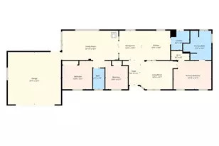 17 Nelsier, Oroville, CA 95966 - Photo 56