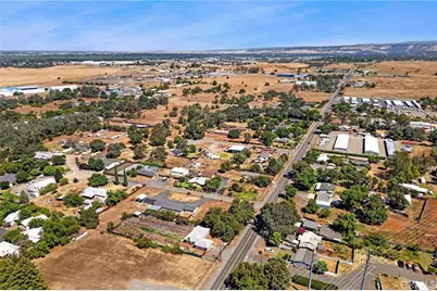 17 Nelsier, Oroville, CA 95966 - Photo 48