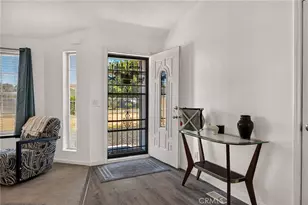 17 Nelsier, Oroville, CA 95966 - Photo 10