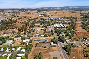 17 Nelsier, Oroville, CA 95966 - Photo 50