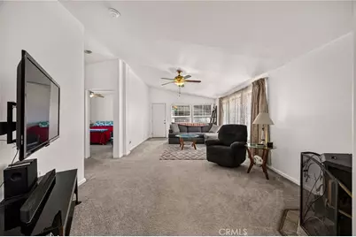 17 Nelsier, Oroville, CA 95966 - Photo 18