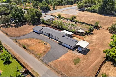 17 Nelsier, Oroville, CA 95966 - Photo 44