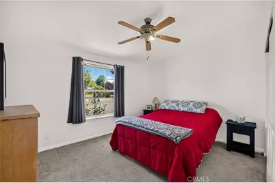 17 Nelsier, Oroville, CA 95966 - Photo 26