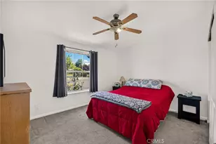 17 Nelsier, Oroville, CA 95966 - Photo 26
