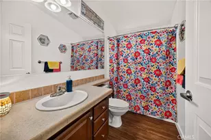 17 Nelsier, Oroville, CA 95966 - Photo 28