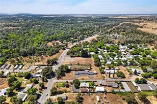 17 Nelsier, Oroville, CA 95966 - Photo 54