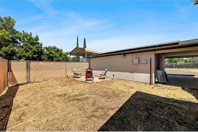 17 Nelsier, Oroville, CA 95966 - Photo 38