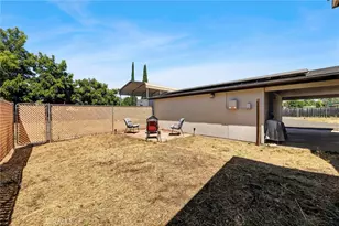 17 Nelsier, Oroville, CA 95966 - Photo 38