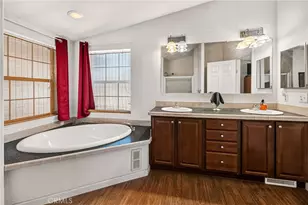 17 Nelsier, Oroville, CA 95966 - Photo 24