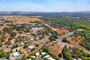 17 Nelsier, Oroville, CA 95966 - Photo 52