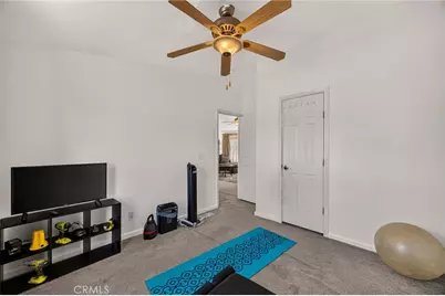 17 Nelsier, Oroville, CA 95966 - Photo 30