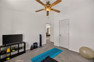 17 Nelsier, Oroville, CA 95966 - Photo 30