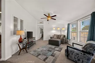 17 Nelsier, Oroville, CA 95966 - Photo 12