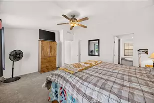 17 Nelsier, Oroville, CA 95966 - Photo 22