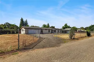 17 Nelsier, Oroville, CA 95966 - Photo 4