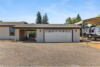17 Nelsier, Oroville, CA 95966 - Photo 8