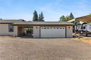 17 Nelsier, Oroville, CA 95966 - Photo 8