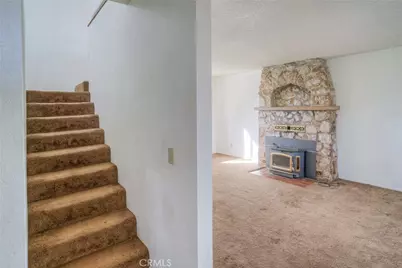 121 Summit Ave, Oroville, CA 95966 - Photo 8