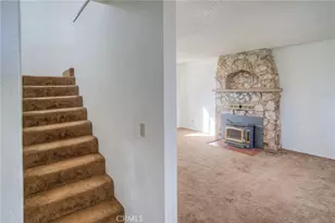 121 Summit Ave, Oroville, CA 95966 - Photo 8