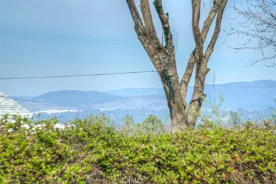 121 Summit Ave, Oroville, CA 95966 - Photo 32
