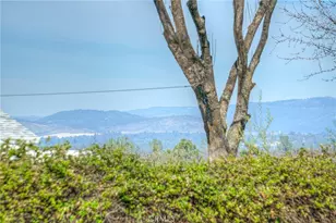 121 Summit Ave, Oroville, CA 95966 - Photo 32