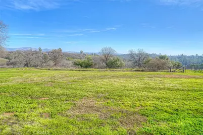 121 Summit Ave, Oroville, CA 95966 - Photo 48