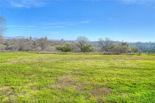121 Summit Ave, Oroville, CA 95966 - Photo 48